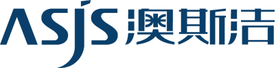 广东澳斯洁，安心用十年