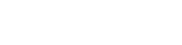 广东澳斯洁，安心用十年